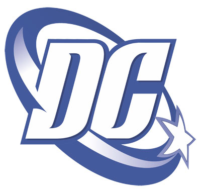 Damien Coyne Agricultural Consultants Ltd logo